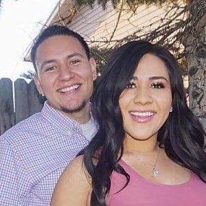 Meet your Posher, Ruben